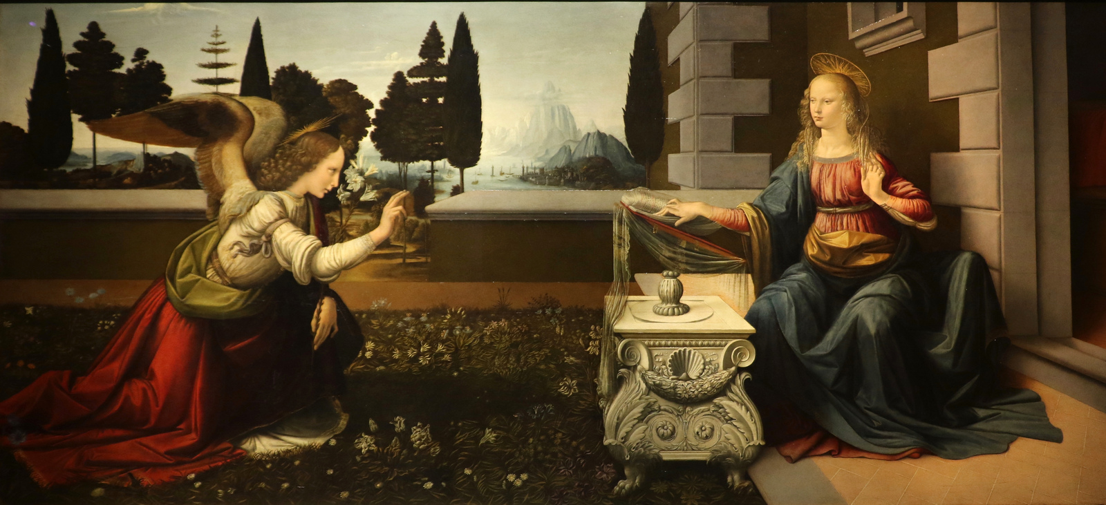 Leonardo+da+Vinci-1452-1519 (2).jpg